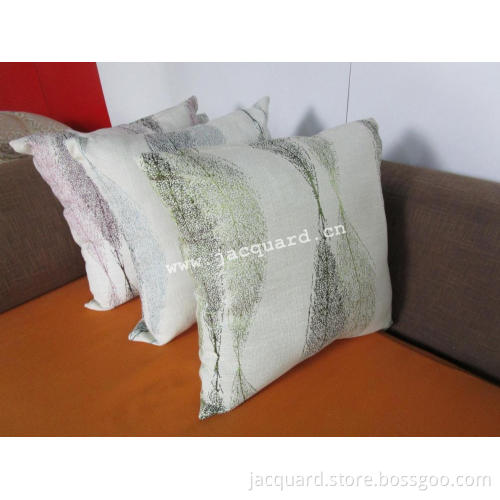 New Style Beautiful Fashion Finished Cushion